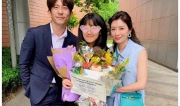 青年水门爆料视频最新,惊人内幕曝光