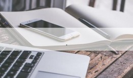 金沙河最新爆料事件,揭秘事件背后惊人真相