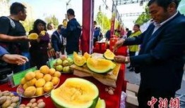 梧州吃瓜最新事件爆料,揭秘背后惊人真相