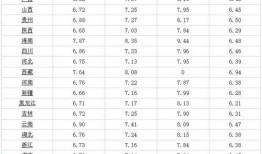 梦幻第6弹最新爆料视频,最新爆料视频深度解析