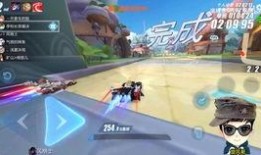 瓦利雷诺最新爆料,揭秘娱乐圈最新动态与幕后真相