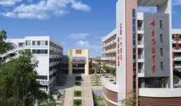 英才高级中学修水最新爆料,揭秘校园新变化与未来规划”