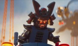 乐高幻影忍者最新大爆料,神秘新篇章，揭秘隐藏力量与未知冒险