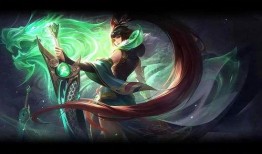 王者皮肤亚联爆料最新,王者荣耀新皮肤惊艳亮相，神秘英雄即将登场