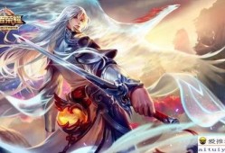 王者反场皮肤爆料最新,揭秘最新反场皮肤神秘面纱