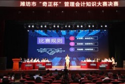 潍坊爆料最新新闻,聚焦城市动态与民生焦点