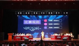 潍坊爆料最新新闻,聚焦城市动态与民生焦点