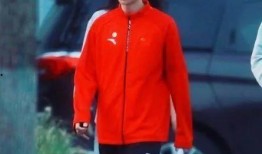 王一博吃瓜爆料最新视频,娱乐圈幕后真相大曝光！