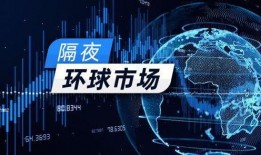 最新全球爆料,揭秘国际风云变幻背后的真相