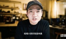 新瓜最新爆料杰尼斯视频,揭秘偶像幕后真相！