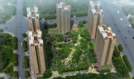 玉林中鼎房产爆料案件最新,揭秘背后惊人真相！