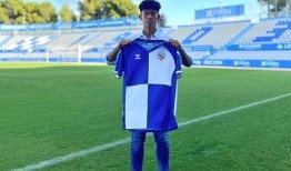 队长足球爆料视频最新,揭秘新赛季转会风云与赛场焦点