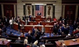 美国共和党最新爆料,揭秘政治内幕与争议焦点