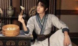 谢允最新爆料新闻,揭秘娱乐圈惊人内幕