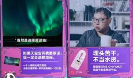 精选视频爆料大全最新网站,最新网站内容概览