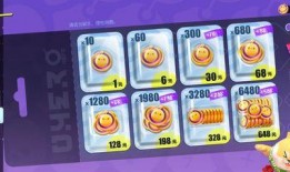 追捕者最新爆料蛋仔派对,追捕者独家爆料，揭秘游戏最新玩法与秘密