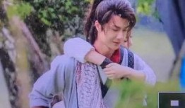 谢允最新爆料新闻,揭秘娱乐圈惊人内幕