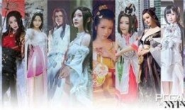 天刀移花最新爆料,揭秘天刀移花最新爆料背后的神秘故事