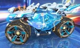 瓦利雷诺最新爆料,揭秘娱乐圈最新动态与幕后真相