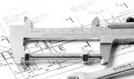 最新试验机爆料新闻视频,揭秘尖端科技背后的创新与突破