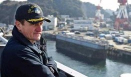 退伍美军爆料视频最新版,最新视频揭露战争真相与内部矛盾