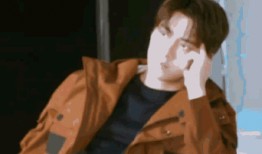 王一博吃瓜爆料最新视频,娱乐圈幕后真相大曝光！