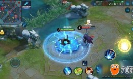 机王技能爆料大全最新,最新爆料大全深度解析