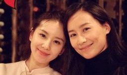 扒叔最新爆料陈法拉,扒叔独家爆料引热议