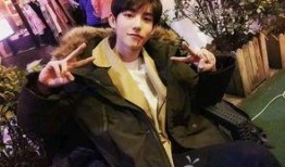 应星最新爆料,揭秘娱乐圈最新动态与幕后真相