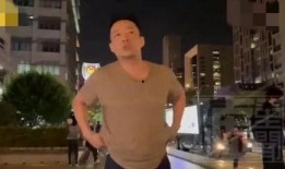 吃瓜社会最新爆料视频,最新爆料视频幕后真相大起底