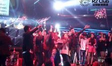 石家庄酒吧爆料视频最新