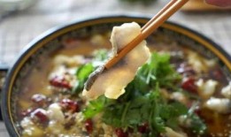 最新爆料酸菜鱼的做法,独家爆料，家常美味一步到位