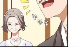 最新爆料漫画网站大全,海量精彩漫画一网打尽