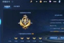 王者s24战令爆料最新,全新内容抢先看，王者峡谷焕新升级！