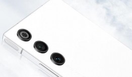 红魔11爆料最新消息,性能怪兽来袭，游戏体验再升级！