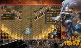 胜者为王最新爆料,最新爆料揭秘巅峰对决背后的秘密