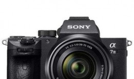 索尼a7m5最新爆料,极致性能与创意无限，揭秘新一代全画幅微单革命性突破