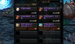 dnf最新100级最新爆料,全新职业、装备与副本等你探索