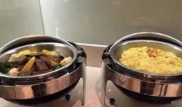 国足伙食官方爆料最新,官方爆料背后的营养与挑战