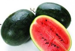 新瓜最新爆料广西视频,揭秘背后惊人真相！”