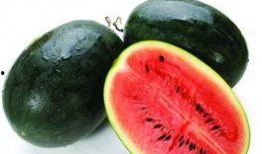 新瓜最新爆料广西视频,揭秘背后惊人真相！”