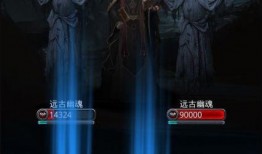 最新爆料地下蚁人,神秘生物的生存智慧与生态奥秘