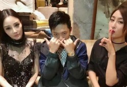 李小璐 卓伟最新爆料,卓伟最新爆料揭露惊人内幕