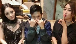 李小璐 卓伟最新爆料,卓伟最新爆料揭露惊人内幕