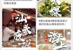 潮汕酸菜爆料视频大全最新,最新爆料视频大全深度解析
