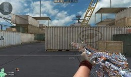 第7季最新爆料,剧情高潮迭起，角色命运再掀波澜