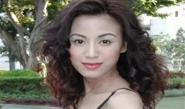 刘心悠最新爆料,娱乐圈背后的惊人真相