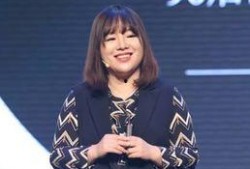 咪蒙最新爆料号,娱乐圈背后的惊人真相