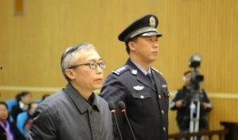 湖南副主任爆料案件最新,揭开权力滥用黑幕