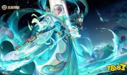 时雨天司返场最新爆料,揭秘最新爆料背后的精彩故事